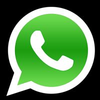 Whatsapp nel mirino del Garante della Privacy