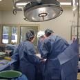 Milano, una sedicenne entra in coma dopo un intervento per l'appendicite