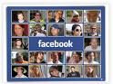 Facebook vende amici compatibili!