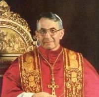 All'asta su eBay la carta d'identità di papa Luciani, venduta a oltre 5mila euro