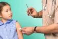Influenza A, vaccini per 500.000 dosi in Italia. Per novembre arriveranno ulteriori vaccini