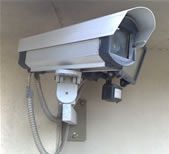 Privacy: l'uso corretto del sistema di videosorveglianza all'interno di un hotel