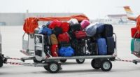 Danneggiamento o perdita del bagaglio e responsabilità della compagnia aerea