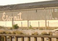 Processo Eternit, pm Guariniello chiede 20 anni per capi azienda