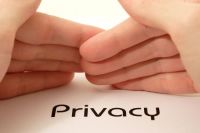 Garante privacy: chi si avvale di agenti per le attività promozionali resta titolare del trattamento dati