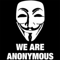 Anonymous Italia, 15 denunciati nella cellula anche minorenni
