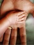 L'indennità di maternità spetta anche se il figlio adottivo ha 6 anni