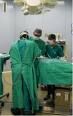 Malasanità: medici lasciano garza in corpo del paziente che lo scopre dopo 24 anni di fitte e bruciori