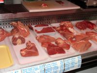 Etichettatura, il Parlamento Ue dà l'ok all'obbligo sull'origine delle carni 