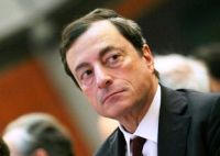 Draghi: altri tagli o inevitabili più tasse. Tremonti: la manovra sarà rafforzata