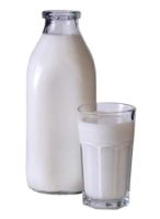 Quanto costa il latte a Milano? Più che a Parigi, meno che a Shanghai