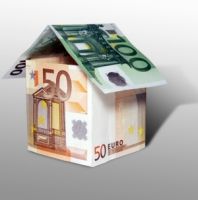 Irpef prima casa per 24 milioni di italiani si pagheranno fino a 100 euro l'anno
