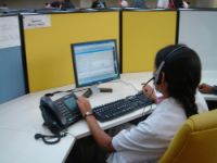 Lavoro: Slc Cgil, su call center occorre riconoscere specificita' produttive e occupazionali
