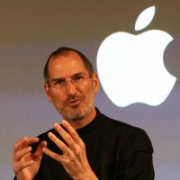 Morto Steve Jobs, padre visionario di Apple 