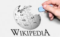 Ddl intercettazioni, protesta Wikipedia Italia: rischio chiusura