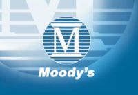 Moody's declassa, ma Milano corre. Ue: su Italia manteniamo nostro giudizio