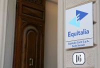 Nuove regole Equitalia, Pisani: "Rivendichiamo intevento Corte di Giustizia Europea per fermare norma illegittima"
