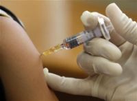 Influenza, vaccinazione al via da metà ottobre. Con i primi freddi a letto 80mila italiani a settimana