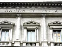 Bankitalia, 'Pensare reintrodurre Ici, forte crescita tasse locali'