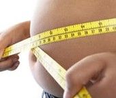 Obesita', mangia correttamente solo 1% dei bambini 