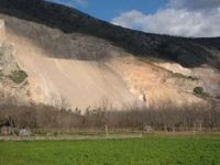 Allarme ambientale a Chiaiano, la replica del presidente Pisani al vice sindaco Sodano