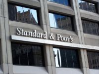 Standard & Poor's taglia ancora giù il rating per 24 banche italiane