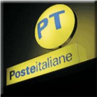 Le Poste Italiane devono risarcire il danno conseguente al mancato "recapito postale" di una "raccomandata legale" 