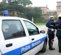 Il Presidente Pisani denuncia: Polizia Municipale senza auto e agenti in strada senza dotazioni  e qualifica completa