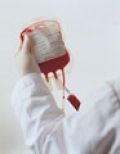 Danni da emotrasfusioni: sì alla rivalutazione delle indennità