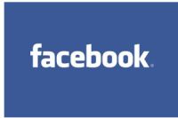 Facebook, intesa per la privacy sì alle indicazioni della Ftc
