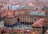 Qualita' della vita: Bologna al top, Foggia maglia nera