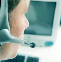 Telemarketing: stop del Garante Privacy alle telefonate "mute"