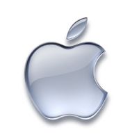 Poca chiarezza e garanzia limitata l'Antitrust multa la Apple