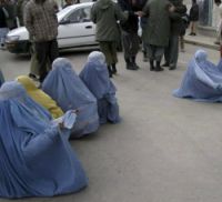 Donne senza diritti: possono essere stuprate dai mariti Afghanistan, l'Onu contro la legge