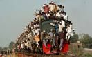 Treno low cost: Roma-Milano a 33 euro!