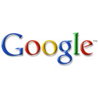 Google cambia la privacy policy "Miglioreremo sicurezza e risultati"