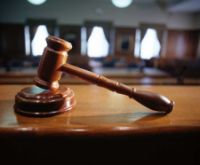 Abrogazione tariffe forensi: tribunale Cosenza si rivolge a Consulta