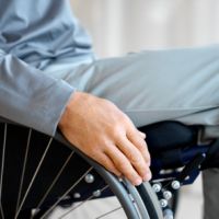 I disabili (veri) dimenticati dallo Stato
