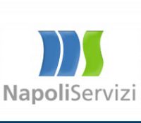  "Decoriamo Napoli" e lo spostamento degli operatori Napoli Servizi, la protesta del presidente Angelo Pisani