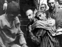 La Corte dell'Aja: la Germania non deve risarcire le vittime italiane dei nazisti 