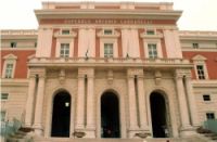 Interruzione servizio pubblico al Cardarelli, Pisani: "Sale operatorie chiuse, negato diritto alla salute. Intervenga la Magistratura"