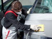 Incidenti Automobilistici e risarcimento danni: il carrozziere lo sceglie l’assicurazione