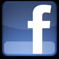 Blackout di Facebook in Europa il social network giù per mezz'ora