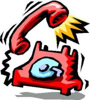 Se il telefono del professionista è "bollente" in ogni orario della giornata, il condominio può imporgli il "silenziatore"