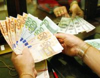 Fisco: caro-addizionali, il 27 ministangata in busta paga 