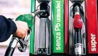 Non si ferma la corsa della benzina Gdf scopre colonnine manomesse 