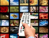 Controlli guardia finanza su 100 emittenti tv: 90 segnalate a Agcom