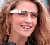 Google Glass, allarme garanti privacy: “Riconoscimento facciale rischioso”