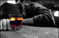Consumo di alcol, a rischio oltre 8 mln