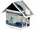 Illegittima l'ipoteca sulla casa se non preceduta da intimazione di pagamento